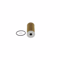 Filtre à huile BOSCH F 026 407 333 - Vue supplémentaire 5