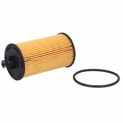Filtre à huile BOSCH F 026 407 338 - Vue supplémentaire 2