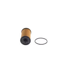 Filtre à huile BOSCH F 026 407 338 - Vue supplémentaire 3