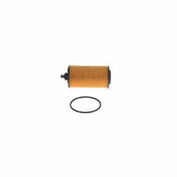 Filtre à huile BOSCH F 026 407 338 - Vue supplémentaire 4