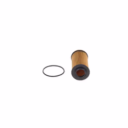 Filtre à huile BOSCH F 026 407 338 - Vue supplémentaire 5