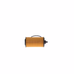Filtre à huile BOSCH F 026 407 338 - Vue supplémentaire 6