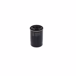 Filtre à huile BOSCH F 026 407 340 - Vue supplémentaire 3
