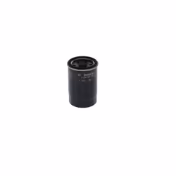 Filtre à huile BOSCH F 026 407 340 - Vue supplémentaire 4