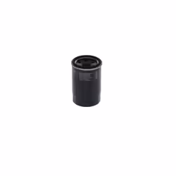 Filtre à huile BOSCH F 026 407 340 - Vue supplémentaire 5