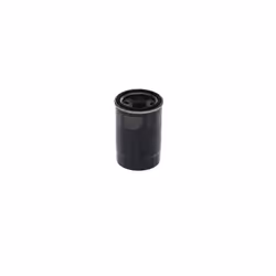 Filtre à huile BOSCH F 026 407 340 - Vue supplémentaire 6