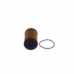 Filtre à huile BOSCH F 026 407 341 - Vue supplémentaire 3