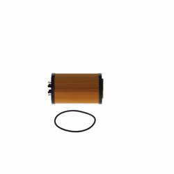 Filtre à huile BOSCH F 026 407 341 - Vue supplémentaire 4