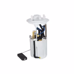 Unité d'injection de carburant BOSCH 0 580 203 41C