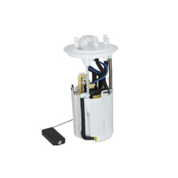 Unité d'injection de carburant BOSCH 0 580 203 41C