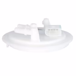 Unité d'injection de carburant BOSCH 0 580 203 41C