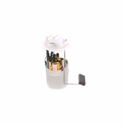 Unité d'injection de carburant BOSCH 0 580 203 41C
