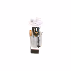 Unité d'injection de carburant BOSCH 0 580 203 41C - Vue supplémentaire 4