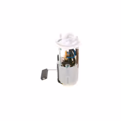 Unité d'injection de carburant BOSCH 0 580 203 41C - Vue supplémentaire 5