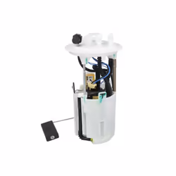 Unité d'injection de carburant BOSCH 0 580 203 41D