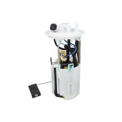 Unité d'injection de carburant BOSCH 0 580 203 41D
