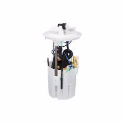 Unité d'injection de carburant BOSCH 0 580 203 41D