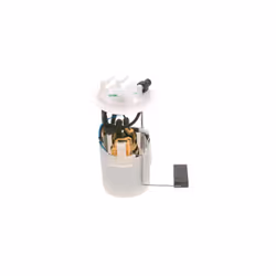Unité d'injection de carburant BOSCH 0 580 203 41D