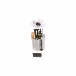 Unité d'injection de carburant BOSCH 0 580 203 41D - Vue supplémentaire 4