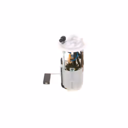 Unité d'injection de carburant BOSCH 0 580 203 41D - Vue supplémentaire 5