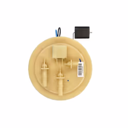 Pompe à carburant électrique BOSCH 0 580 203 41E