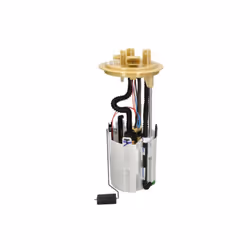 Pompe à carburant électrique BOSCH 0 580 203 41E