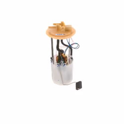Pompe à carburant électrique BOSCH 0 580 203 41E - Vue supplémentaire 4