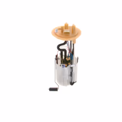 Pompe à carburant électrique BOSCH 0 580 203 41E - Vue supplémentaire 5