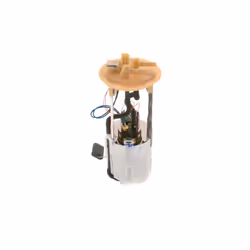 Pompe à carburant électrique BOSCH 0 580 203 41E - Vue supplémentaire 6