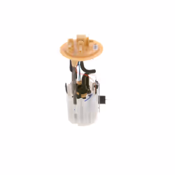 Pompe à carburant électrique BOSCH 0 580 203 41E - Vue supplémentaire 7