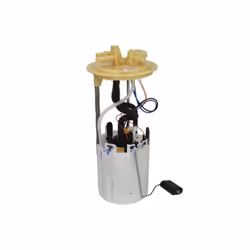 Pompe à carburant électrique BOSCH 0 580 203 41F