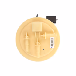 Pompe à carburant électrique BOSCH 0 580 203 41F