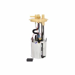 Pompe à carburant électrique BOSCH 0 580 203 41F