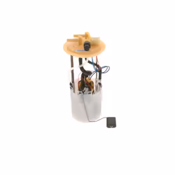 Pompe à carburant électrique BOSCH 0 580 203 41F - Vue supplémentaire 4