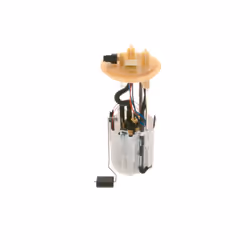 Pompe à carburant électrique BOSCH 0 580 203 41F - Vue supplémentaire 5