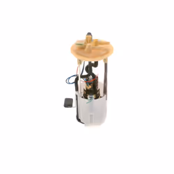 Pompe à carburant électrique BOSCH 0 580 203 41F - Vue supplémentaire 6