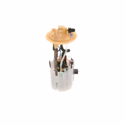 Pompe à carburant électrique BOSCH 0 580 203 41F - Vue supplémentaire 7