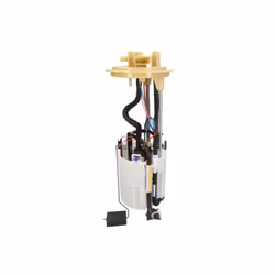 Pompe à carburant électrique BOSCH 0 580 203 41G