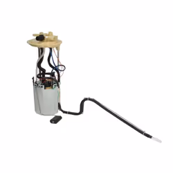 Pompe à carburant électrique BOSCH 0 580 203 41H