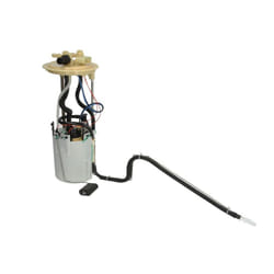 Pompe à carburant électrique BOSCH 0 580 203 41H