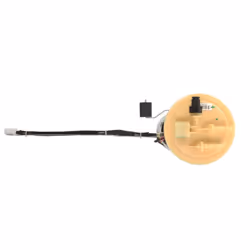 Pompe à carburant électrique BOSCH 0 580 203 41H