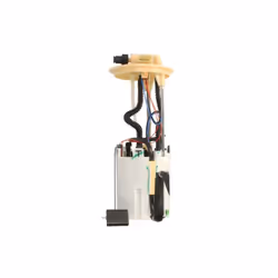 Pompe à carburant électrique BOSCH 0 580 203 41H