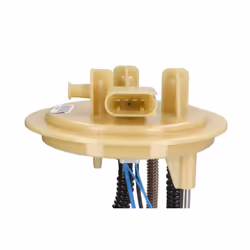 Pompe à carburant électrique BOSCH 0 580 203 41J