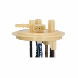 Pompe à carburant électrique BOSCH 0 580 203 41K