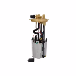 Pompe à carburant électrique BOSCH 0 580 203 41L