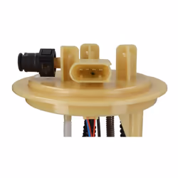 Pompe à carburant électrique BOSCH 0 580 203 41L