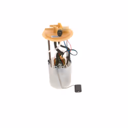 Pompe à carburant électrique BOSCH 0 580 203 41L