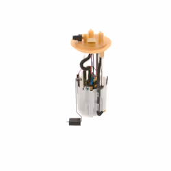 Pompe à carburant électrique BOSCH 0 580 203 41L - Vue supplémentaire 4