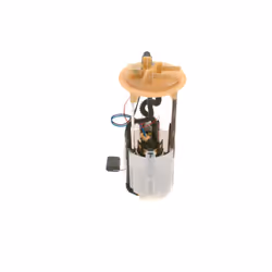 Pompe à carburant électrique BOSCH 0 580 203 41L - Vue supplémentaire 5