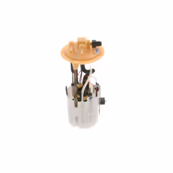 Pompe à carburant électrique BOSCH 0 580 203 41L - Vue supplémentaire 6
